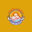 Aadharshila Academy