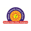 Aaditya Vidya Vihar Higher Secondary School