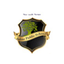 Aakar Public School