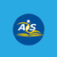 Aaradhya International School