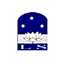 The Little Stars Senior Secondary School