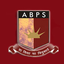 Aditiya Birla Senior Secondary School