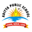 Aditya Public School