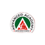 Advanced Academy