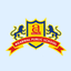 Agarwal Public School