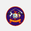 Aim Win Academy