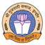Ajmera Mukesh Nemichand Bhai English Medium School