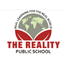The Reality Public School