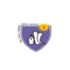 Akshat International School
