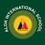 Alok International School