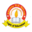 Anamay Higher Secondary School