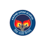 Anand Vihar School
