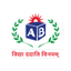 Annie Besant School