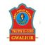 Army Public School