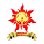 Aryan School Of Sanskar