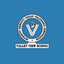 Valley View School