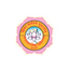 Asashas Sarafa Vidya Niketan Higher Secondary School