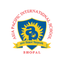 Asia Pacific International School