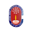Atomic Energy Central School