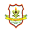 Awadh Prabha Vidya Peeth An English Medium School