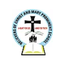 B.C.M. Prominent School
