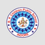 B.P.Children Public School