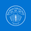 Bank Officers Public Higher Secondary School