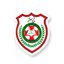 Bardsley English Medium Higher Secondary School