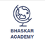 Bhaskar Academy