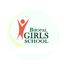 Bhopal Girls School