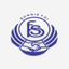 Bonnie Foi Co-Ed Senior Secondary School