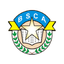 Bright Star Central Academy