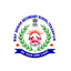 BSF Senior Secondary School