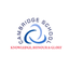 Cambridge School