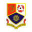 Campion School