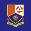 Campion School