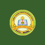 Carmel Convent Senior Secondary School