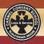 Carmel Convent Higher Secondary School