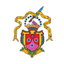 Carmel Convent Senior Secondary School