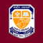 Central Academy