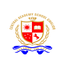 Central Academy School