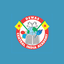 Central India Academy