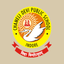 Chameli Devi Public School