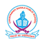 Chhatrapati Shivaji Public School