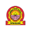 Christ Convent School