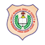 Christ Memorial Higher Secondary School