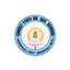 Christ Jyoti School
