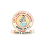 City Central School