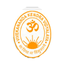 Vivekananda Kendra Vidyalaya (Nec)