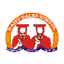 Daisy Dales School